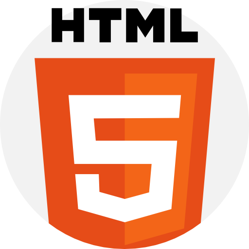 Responsive Design